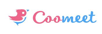 Зарегистрироваться бесплатно в чате Coomeet.